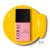 Coral Milano - C111 géllakk , 12ml