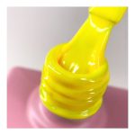 Coral Milano - C111 géllakk , 12ml