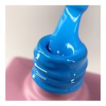 Coral Milano - C112 géllakk , 12ml