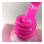 Coral Milano - C113 géllakk , 12ml