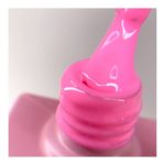 Coral Milano - C115 géllakk , 12ml