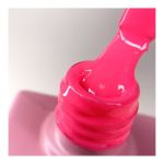 Coral Milano - C116 géllakk , 12ml