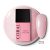 Coral Milano - C119 géllakk , 12ml
