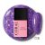 Coral Milano - C136 géllakk , 12ml