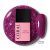 Coral Milano - C137 géllakk , 12ml