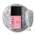 Coral Milano - C138 géllakk , 12ml