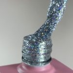 Coral Milano - C138 géllakk , 12ml