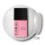 Coral Milano - C140 géllakk , 12ml