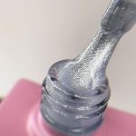 Coral Milano - C140 géllakk , 12ml