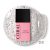 Coral Milano - C141 géllakk , 12ml
