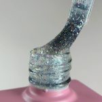 Coral Milano - C141 géllakk , 12ml