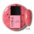 Coral Milano - C144 géllakk , 12ml