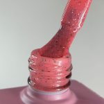 Coral Milano - C144 géllakk , 12ml