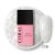 Coral Milano - C146 géllakk , 12ml