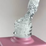 Coral Milano - C146 géllakk , 12ml