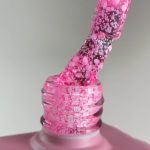 Coral Milano - C147 géllakk , 12ml