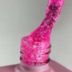 Coral Milano - C148 géllakk , 12ml