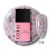 Coral Milano - C149 géllakk , 12ml