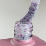 Coral Milano - C149 géllakk , 12ml