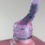 Coral Milano - C150 géllakk , 12ml