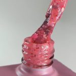 Coral Milano - C153 géllakk , 12ml