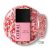 Coral Milano - C156 géllakk , 12ml
