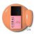 Coral Milano - C176 géllakk , 12ml