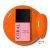 Coral Milano - C177 géllakk , 12ml