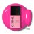 Coral Milano - C183 géllakk , 12ml