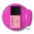 Coral Milano - C184 géllakk , 12ml