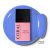 Coral Milano - C200 géllakk , 12ml