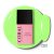 Coral Milano - C207 géllakk , 12ml
