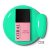 Coral Milano - C208 géllakk , 12ml