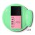 Coral Milano - C209 géllakk , 12ml