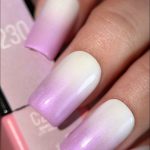Coral Milano - C230 géllakk , 12ml