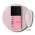 Coral Milano - C231 géllakk , 12ml