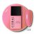 Coral Milano - C232 géllakk , 12ml