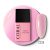 Coral Milano - C234 géllakk , 12ml