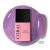 Coral Milano - C237 géllakk , 12ml