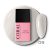 Coral Milano - C246 géllakk , 12ml