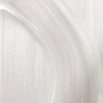 Coral Milano - C246 géllakk , 12ml