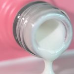 Coral Milano - C246 géllakk , 12ml