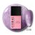 Coral Milano - CAT06 mágneses géllakk , 12ml