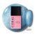Coral Milano - CAT07 mágneses géllakk , 12ml