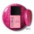 Coral Milano - CAT13 mágneses géllakk , 12ml