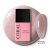 Coral Milano - CAT25 mágneses géllakk , 12ml