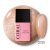 Coral Milano - CAT29 mágneses géllakk , 12ml