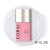 Coral Milano - Fedőfény - No Yellow Top Coat , 18ml 