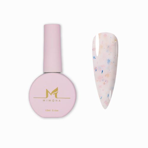 Mimona - Cover Base , Festival 01 , 12ml