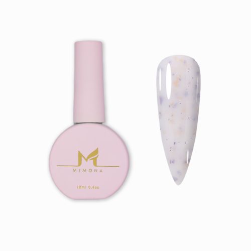 Mimona - Cover Base , Festival 04 , 12ml